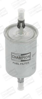 Топливный фильтр MANN-FILTER арт. CFF100225