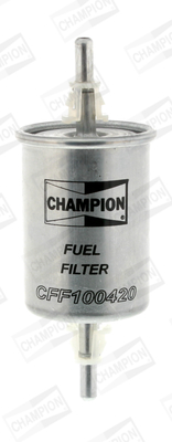 Топливный фильтр PURFLUX арт. CFF100420