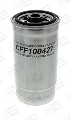 Топливный фильтр MANN-FILTER арт. CFF100427