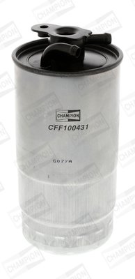 Топливный фильтр BOSCH арт. CFF100431