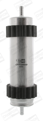 Топливный фильтр PURFLUX арт. CFF100649