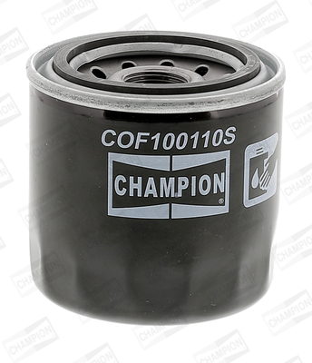 Масляный фильтр FRAM арт. COF100110S