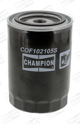 Масляный фильтр FRAM арт. COF102105S