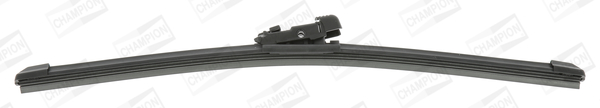 Щетка стеклоочистителя VALEO арт. EF43/B01