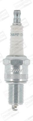 Свічка запалювання FEBI BILSTEIN арт. OE065T10