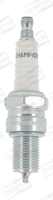 Свеча зажигания FEBI BILSTEIN арт. OE087T10