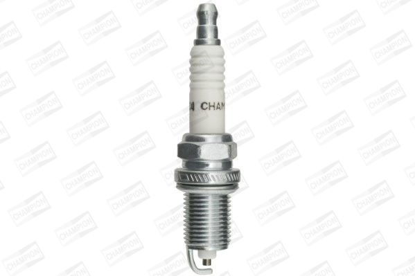 Свеча зажигания CHAMPION арт. OE115/T10