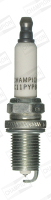 Свеча зажигания DENSO арт. OE138T10