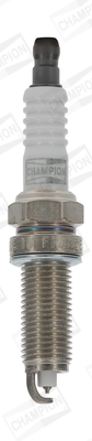 Свеча зажигания DENSO арт. OE263
