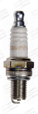 Свеча зажигания DENSO арт. RZ7CT10