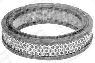 Воздушный фильтр FILTRON арт. W122606