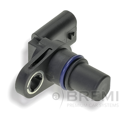Датчик импульсов BREMI 60440