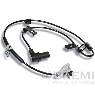 Комплект проводов зажигания HYUNDAI арт. 50430