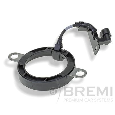 Датчик ABS OPTIMAL арт. 51276