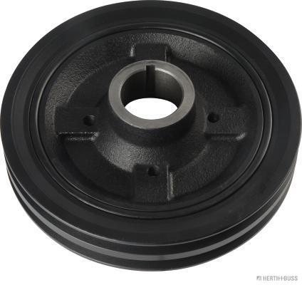 Шків ременя генератора BGA арт. J1095008