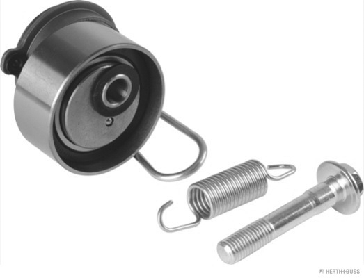 Ролик модуля натягувача ременя SKF арт. J1144053