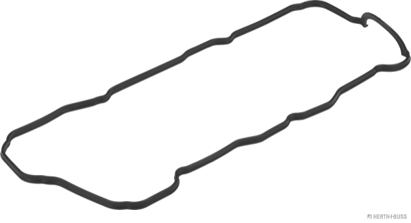 Прокладка клапанної кришки TOYOTA арт. J1222079