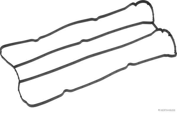 Прокладка клапанної кришки гумова FORD арт. J1223045