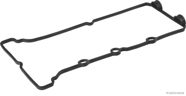 Прокладка клапанної кришки SUZUKI арт. J1228023