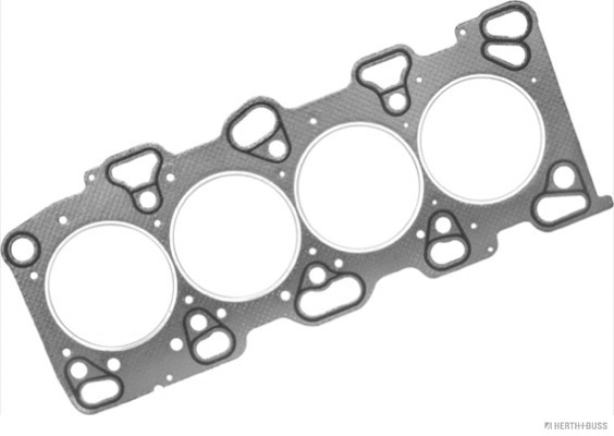 Прокладка головки цилиндра HYUNDAI арт. J1250517
