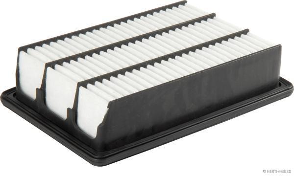 Воздушный фильтр MANN-FILTER арт. J1320537