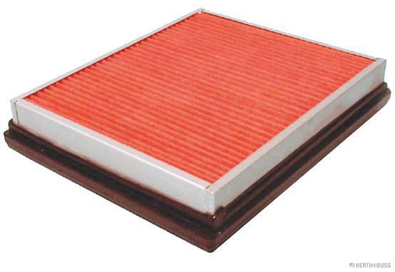 Фільтр повітряний FILTRON арт. J1323017
