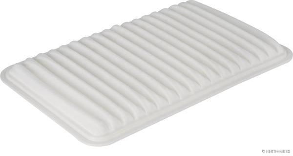 Воздушный фильтр MANN-FILTER арт. J1323047