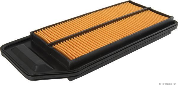 Воздушный фильтр MANN-FILTER арт. J1324051