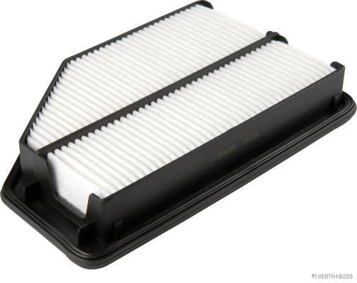 Фільтр повітряний MANN-FILTER арт. J1324058