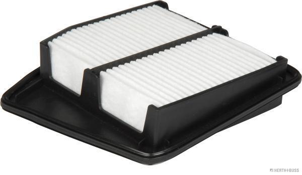 Воздушный фильтр KNECHT арт. J1324066