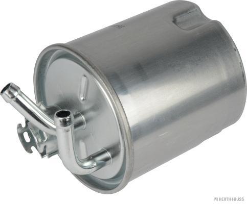 Топливный фильтр JC PREMIUM арт. J1331045