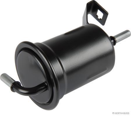 Топливный фильтр TOYOTA арт. J1332092