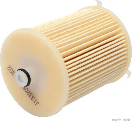Топливный фильтр WIX FILTERS арт. J1332099