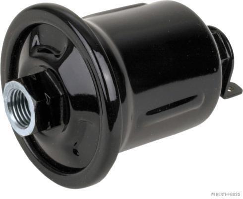 Топливный фильтр BOSCH арт. J1335038