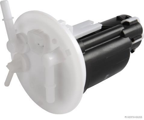Топливный фильтр KAVO PARTS арт. J1335061