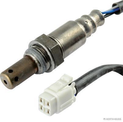 Лямбда-зонд DENSO арт. J1467003