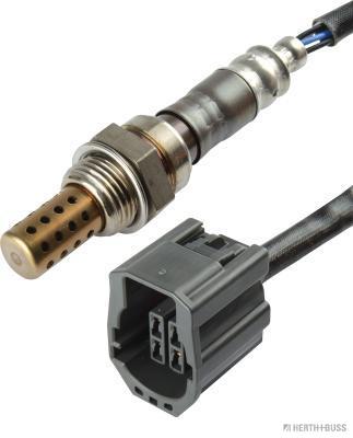 Лямбда-зонд DENSO арт. J1473010