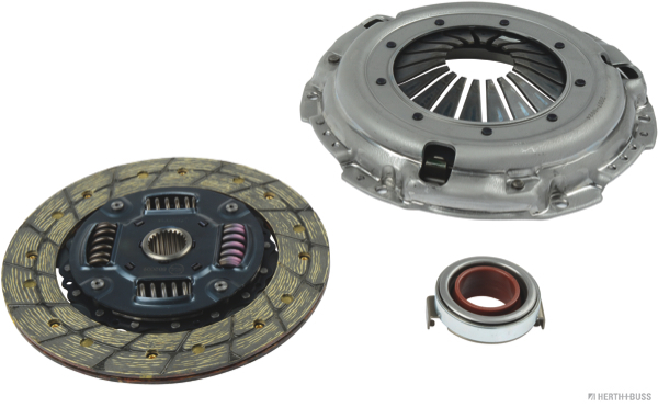 Комплект зчеплення AISIN арт. J2004083