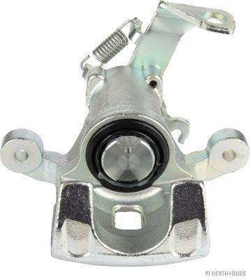 Гальмівний супорт BUDWEG CALIPER арт. J3210308
