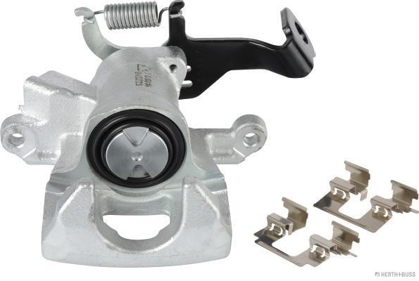 Гальмівний супорт BUDWEG CALIPER арт. J3213067