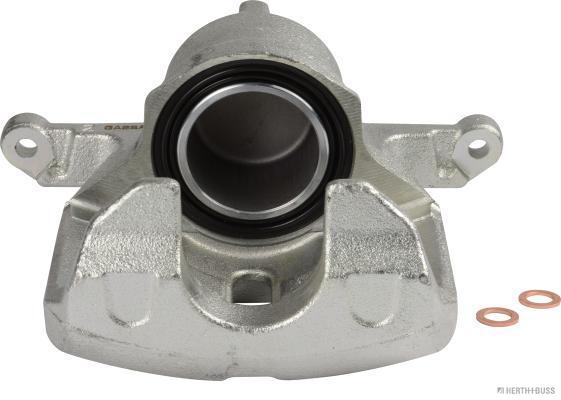 Тормозной суппорт AUTOFREN SEINSA арт. J3213069