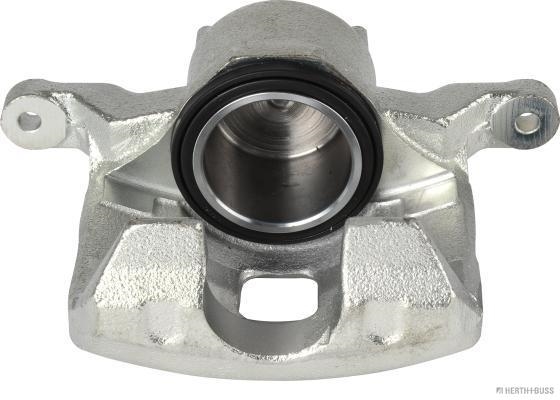 Тормозной суппорт FRENKIT арт. J3215049