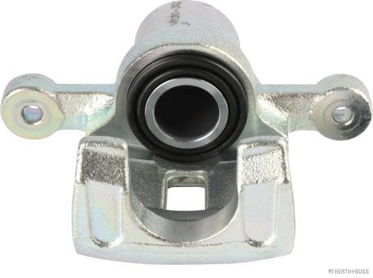 Супорт гальма BUDWEG CALIPER арт. J3220543