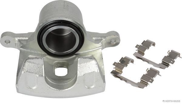 Тормозной суппорт BUDWEG CALIPER арт. J3220560