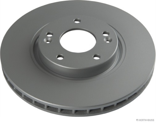 Тормозной диск REMSA арт. J3300511