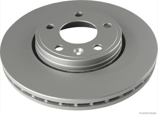 Тормозной диск BREMBO арт. J3301092