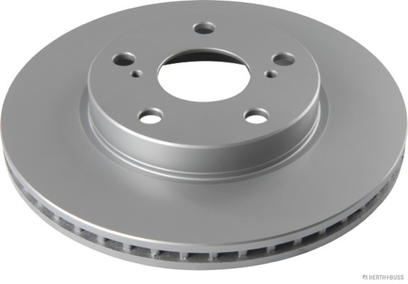 Тормозной диск ROADHOUSE арт. J3302169