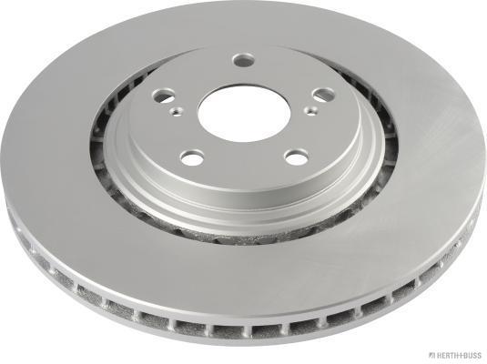 Тормозной диск ROADHOUSE арт. J3302190