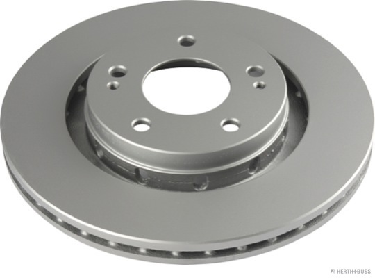 Тормозной диск REMSA арт. J3305063