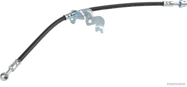Тормозной шланг HYUNDAI арт. J3710326